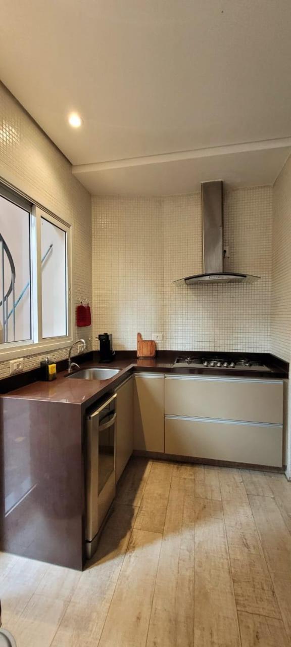 Matianellu Sp Hostal *